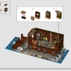 Деревня викингов (LEGO 21343)