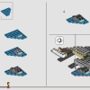 Деревня викингов (LEGO 21343)