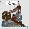 Деревня викингов (LEGO 21343)