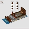 Деревня викингов (LEGO 21343)