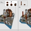 Деревня викингов (LEGO 21343)