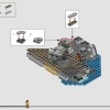 Деревня викингов (LEGO 21343)