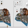 Деревня викингов (LEGO 21343)