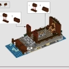 Деревня викингов (LEGO 21343)