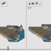 Деревня викингов (LEGO 21343)