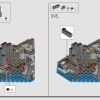 Деревня викингов (LEGO 21343)