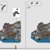 Деревня викингов (LEGO 21343)