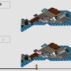 Деревня викингов (LEGO 21343)