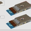 Деревня викингов (LEGO 21343)