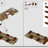 Деревня викингов (LEGO 21343)