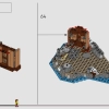 Деревня викингов (LEGO 21343)