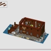 Деревня викингов (LEGO 21343)
