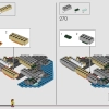 Деревня викингов (LEGO 21343)
