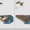 Деревня викингов (LEGO 21343)