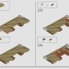 Деревня викингов (LEGO 21343)