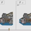 Деревня викингов (LEGO 21343)