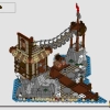Деревня викингов (LEGO 21343)