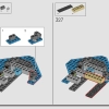 Деревня викингов (LEGO 21343)