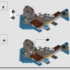 Деревня викингов (LEGO 21343)