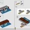 Деревня викингов (LEGO 21343)