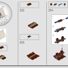 Деревня викингов (LEGO 21343)