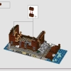 Деревня викингов (LEGO 21343)