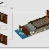 Деревня викингов (LEGO 21343)