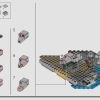 Деревня викингов (LEGO 21343)