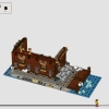 Деревня викингов (LEGO 21343)