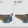Деревня викингов (LEGO 21343)