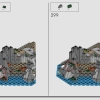 Деревня викингов (LEGO 21343)