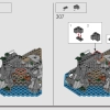 Деревня викингов (LEGO 21343)