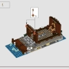 Деревня викингов (LEGO 21343)