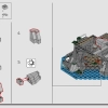Деревня викингов (LEGO 21343)