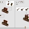 Деревня викингов (LEGO 21343)