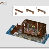 Деревня викингов (LEGO 21343)