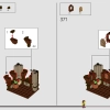 Деревня викингов (LEGO 21343)