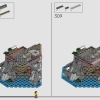 Деревня викингов (LEGO 21343)