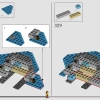 Деревня викингов (LEGO 21343)