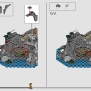 Деревня викингов (LEGO 21343)