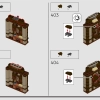 Деревня викингов (LEGO 21343)