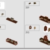 Деревня викингов (LEGO 21343)