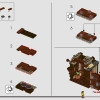 Деревня викингов (LEGO 21343)
