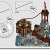 Деревня викингов (LEGO 21343)