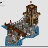 Деревня викингов (LEGO 21343)