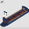 Восточный экспресс (LEGO 21344)