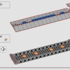 Восточный экспресс (LEGO 21344)