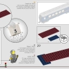 Восточный экспресс (LEGO 21344)