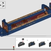 Восточный экспресс (LEGO 21344)