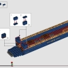 Восточный экспресс (LEGO 21344)
